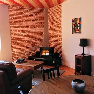 https://gte-bord-du-tarn.midi-pyreneeshotels.com
