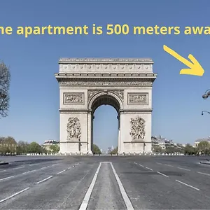 https://2-pices-champs-lyses.fr-paris.fr
