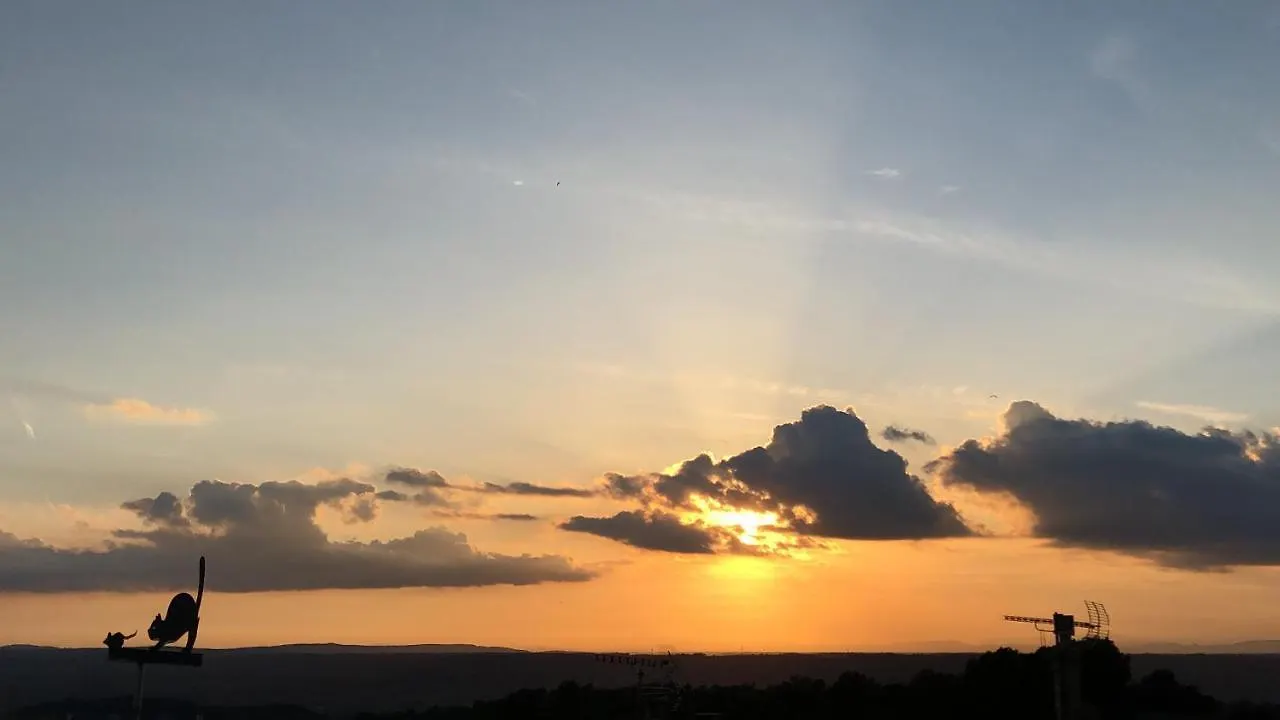 Hébergement de vacances Maison Provence à Baudinard-sur-Verdon France