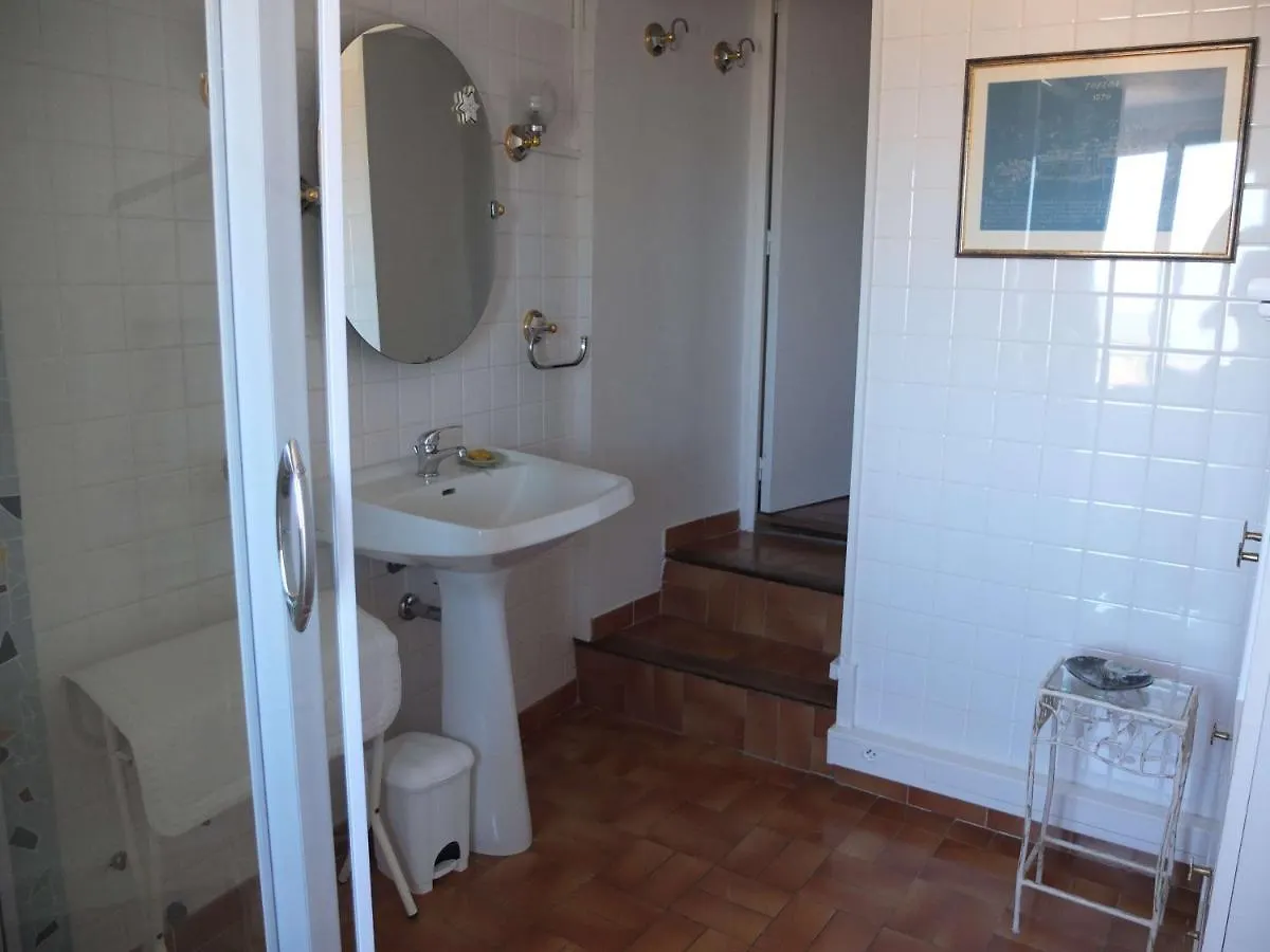 Maison Provence à Baudinard-sur-Verdon Hébergement de vacances Baudinard